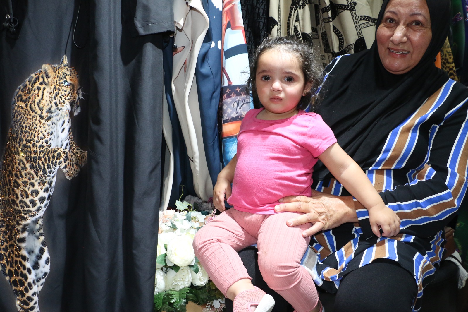 WhatsApp Image 2022-10-25 at 8.11.31 PM.jpeg